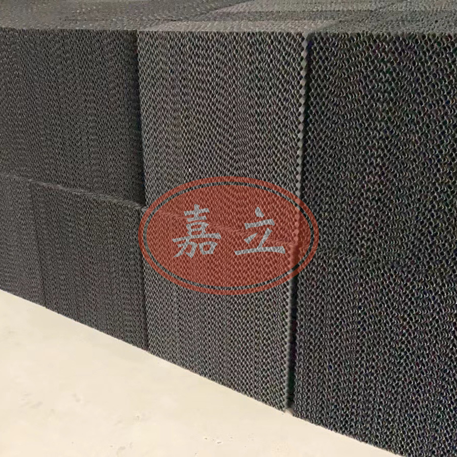 河西区街道高分子无机湿膜